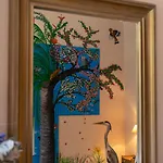 Pensjonat Le Rez De Jardin Albi