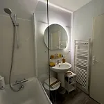 Vendégház Le Rez De Jardin Albi